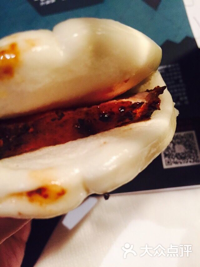 uncle5(绍兴银泰城店)-uncle5(绍兴银泰城店)图片-绍兴美食-大众点评