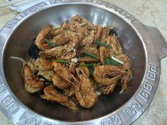 -晓林火锅(安定门店)