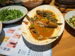-7017浙菜•建德味(中财店)