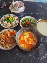 -新寰亚月子会所(盛捷白塘店)