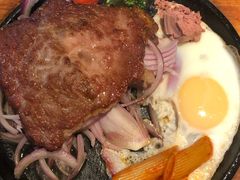 -米兰西点(鞍山店)