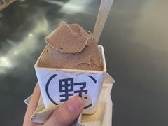 -野人牧坊Gelato(天津南开大悦城店)