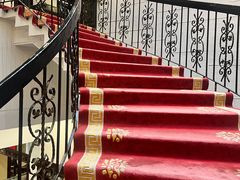 -楼外楼(西湖景区孤山路店)