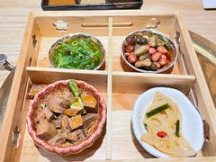 -松鱼亭·和牛烧肉(协鑫广场店)