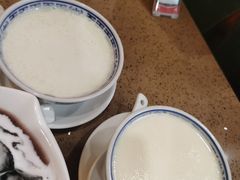 -仁信老铺甜品(北京路店)