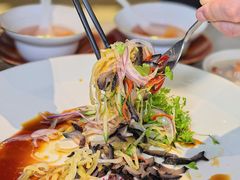 -潮州府·潮菜·砂锅粥(徐家汇店)