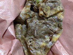 -正味斋锅巴菜(西北角店)