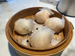 -多多旺港式茶餐厅(新区店)