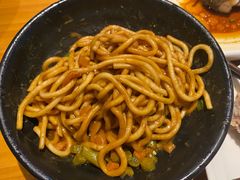 -莲餐厅·湖北菜·潜江小龙虾店(愚园路店)