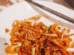 -凯逸轩·匠心粤菜(中城名仕汇店)