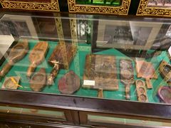 -日日鲜茶餐厅(小公园店)