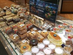 -多乐之日(五道口店)