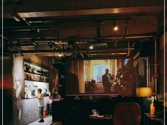 -Cooking Man(中懋天地店)