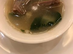-鸿运酒楼