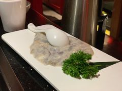 渝利手工虾滑-渝利重庆火锅