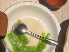 -长湘居(数码大厦店)