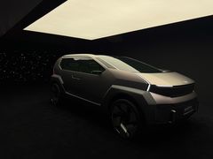 -现代汽车文化中心 Hyundai Motorstudio Beijing
