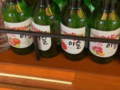 -HIB HUB公社(解放西路店)