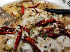 -宋小谨(惠安禹洲店)