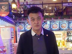 -山河屯铁锅炖鲜鹅·东北菜(开发区一店)