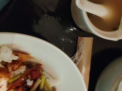 -金色印象·4K影院式足体养生(香榭里店)