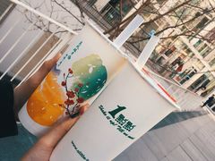 -1点点(银座和谐广场店)
