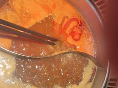 -季季红火锅(文化大厦店)