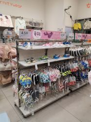点击看大图 -乐友孕婴童(勒泰中心店)
