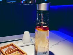 -马邦子·紫苏烤鱼(恒隆广场店)
