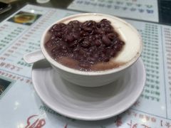 -义顺牛奶公司(新马路老店)