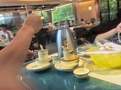 -生态苑农庄(十里画廊遇龙河店)