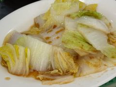 -荔园小馆(园岭新村二期店)