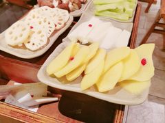 -舒家大院重庆老火锅(纪念塔店)