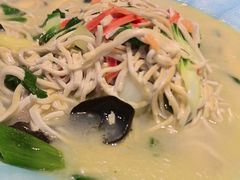 -金陵后厨·南京菜(新街口秣陵路店)