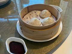 -上海总会SHANGHAICLUB(兴业太古汇店)