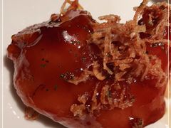 -三利音·玖弄小鲜(浦东嘉里城店)