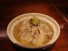 -加奈日本料理