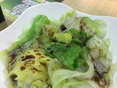 -添好运点心专门店(北角店)