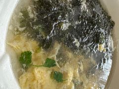 -李连贵熏肉大饼(宁山中路店)