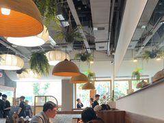 -旺爷砂锅·茶作(国贸城店)