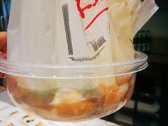 -小六汤包(万和城店)