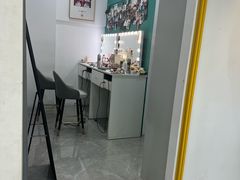 -拍刻风照相馆(南山西丽店)