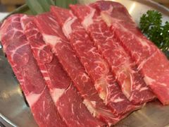 -韩宫宴和牛烤肉(无锡大东方广场店)