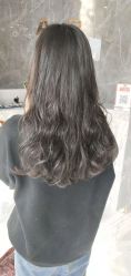 -Cima salon西玛沙龙