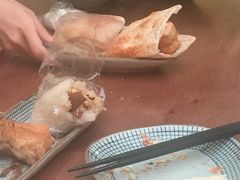 -桃园眷村(万象天地店)