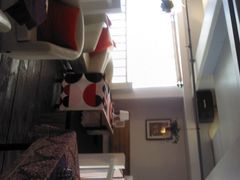 包房-原点咖啡厅