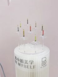 -本小姐美学·半永久纹眉野生眉