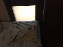 -华夏良子·足道SPA艾灸(铁道大厦店)