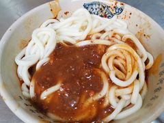 -肖家河家常面(肖家河北街店)