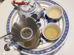 -有心德(麦地店)